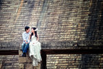 DSC_0428_1_web