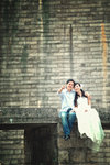 DSC_0470_1_web