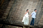DSC_0499_1_web