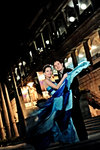 DSC_1057_1_web