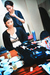 DSC_2529_1_web