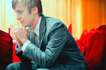 DSC_2565_1_web