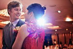 DSC_2609_1_web