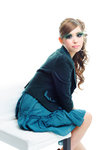 DSC_2417_1_web