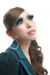 DSC_2437_1_web