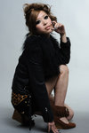 DSC_2515_1_web