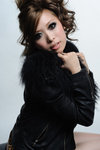 DSC_2535_1_web