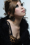 DSC_2558_1_web