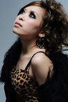 DSC_2573_1_web