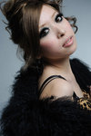 DSC_2604_1_web
