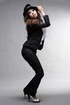 DSC_2667_1_web