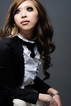 DSC_2796_1_web