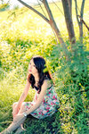 DSC_4336_1_web