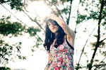 DSC_4360_1_web