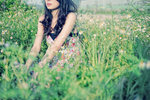 DSC_4410_1_web