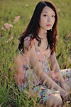 DSC_4456_2_web