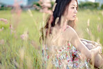 DSC_4467_1_web