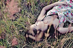 DSC_4475_1_web