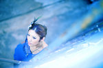 DSC_7077_1_web