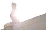DSC_7101_1_web