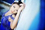 DSC_7167_1_web