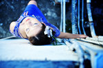 DSC_7188_1_web