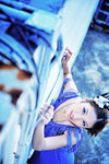 DSC_7212_1_web