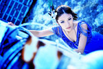 DSC_7253_1_web