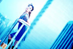 DSC_7301_1_neo_web