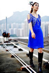 DSC_7371_1_web