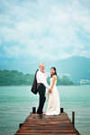 DSC_0890_2_web