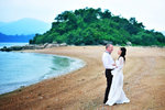 DSC_1005_1_web