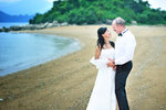DSC_1023_1_web