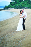 DSC_1035_1_web