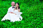 DSC_1073_1_web