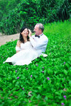 DSC_1085_1_web