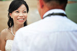DSC_1283_2_web