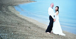 DSC_1308_1_web