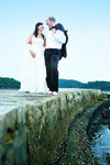 DSC_1401_1_neo_web