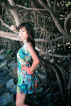 DSC_2177_1_neo_web