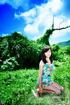 DSC_2221_1_web