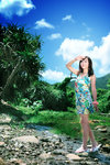 DSC_2252_1_web
