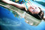 DSC_2344_neo_1_web