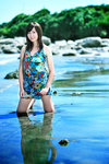 DSC_2370_1_web
