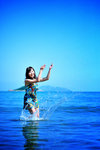 DSC_2397_1_web