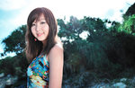 DSC_2454_1_neo_web