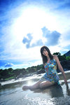 DSC_2504_1_web