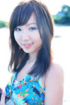 DSC_2588_1_web