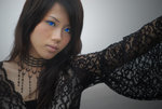 DSC_2009_1_web