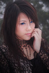 DSC_2097_1_web